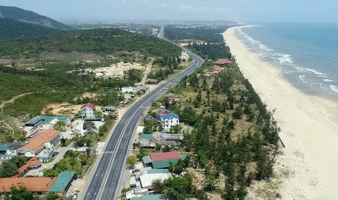 Ảnh chỉ mang tính minh họa. Nguồn Internet