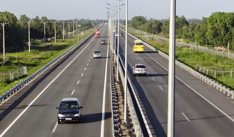 Ảnh chỉ mang tính minh họa. Nguồn Internet