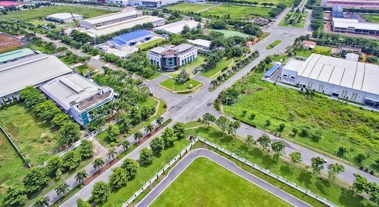 Ảnh chỉ mang tính minh họa. Nguồn Internet