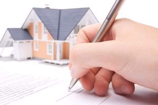  Ảnh chỉ mang tính minh họa. Nguồn Internet