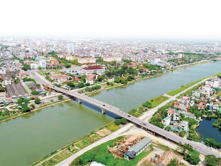 Ảnh chỉ mang tính minh họa. Nguồn Internet