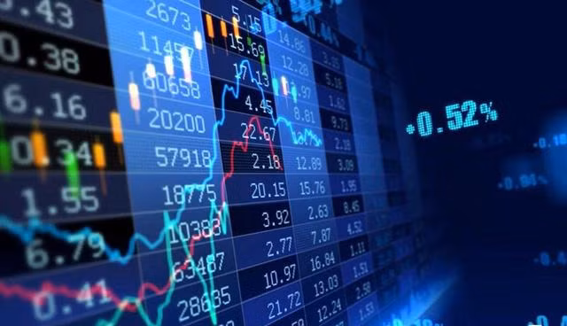 Các cơ quan chức năng chủ động thực hiện ngay các biện pháp ổn định thị trường tài chính tiền tệ, chứng khoán.