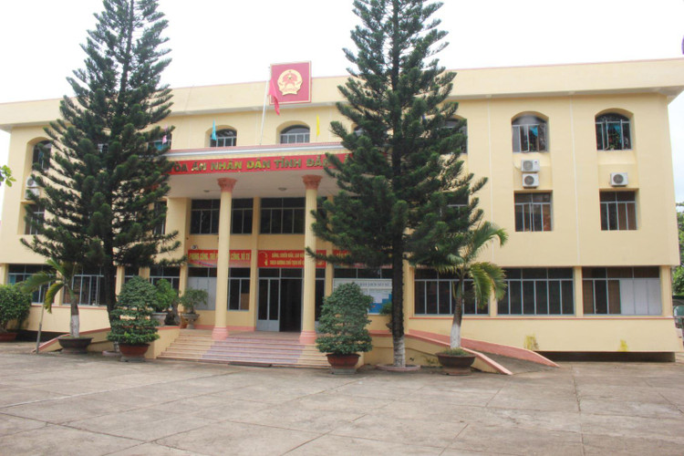 Ảnh chỉ mang tính minh họa. Nguồn Internet