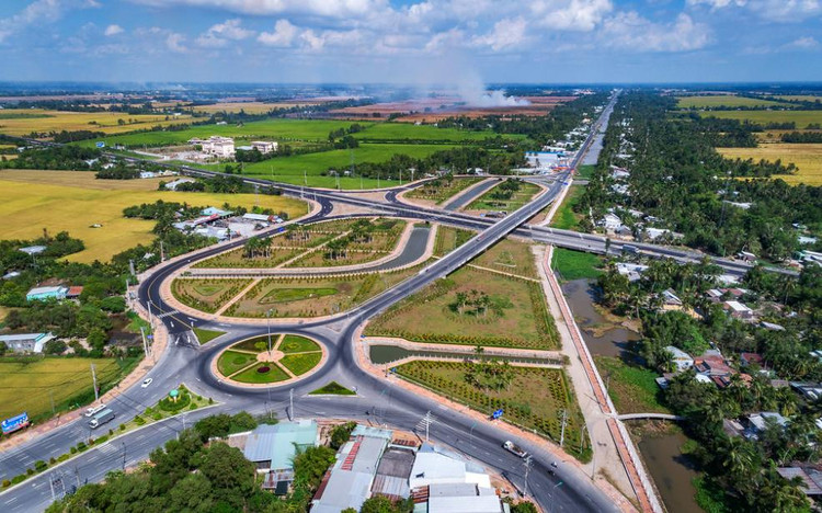 Ảnh chỉ mang tính minh họa. Nguồn Internet