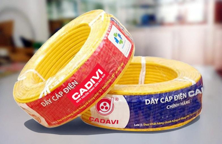 Ảnh chỉ mang tính minh họa. Nguồn Internet