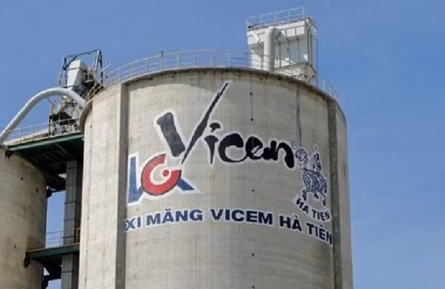 Ảnh chỉ mang tính minh họa. Nguồn Internet