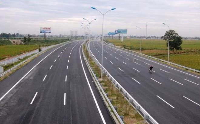 Ảnh chỉ mang tính minh họa. Nguồn Internet