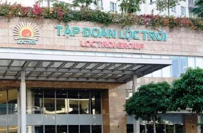 Ảnh chỉ mang tính minh họa. Nguồn Internet