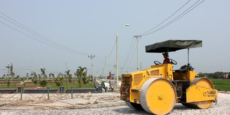 Ảnh chỉ mang tính minh họa. Nguồn Internet