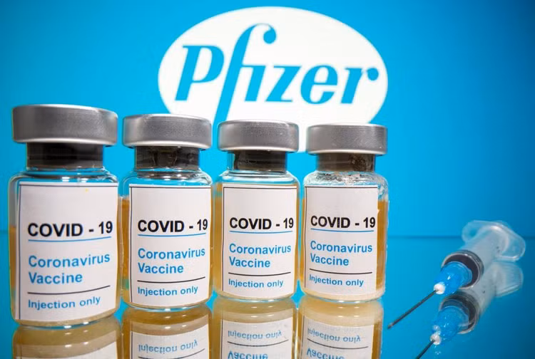 Sử dụng tiền từ nguồn Quỹ vaccine phòng COVID-19 Việt Nam để mua bổ sung gần 20 triệu liều vaccine Pfizer