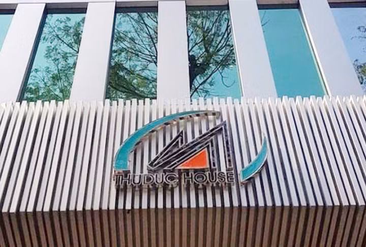 Bộ Công an đã hoàn tất kết luận điều tra bổ sung vụ án sai phạm liên quan Thuduc House. Ảnh chỉ mang tính minh họa. Nguồn Internet