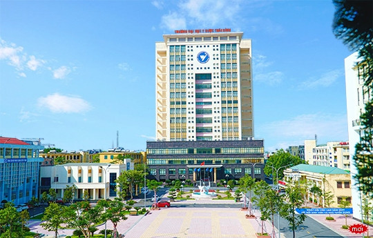Ảnh chỉ mang tính minh họa. Nguồn Internet
