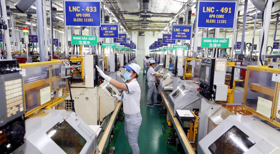 Ảnh chỉ mang tính minh họa. Nguồn Internet