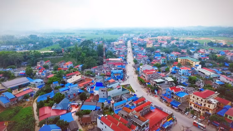 Ảnh chỉ mang tính minh họa. Nguồn Internet