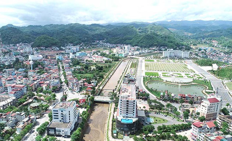 Ảnh chỉ mang tính minh họa. Nguồn Internet