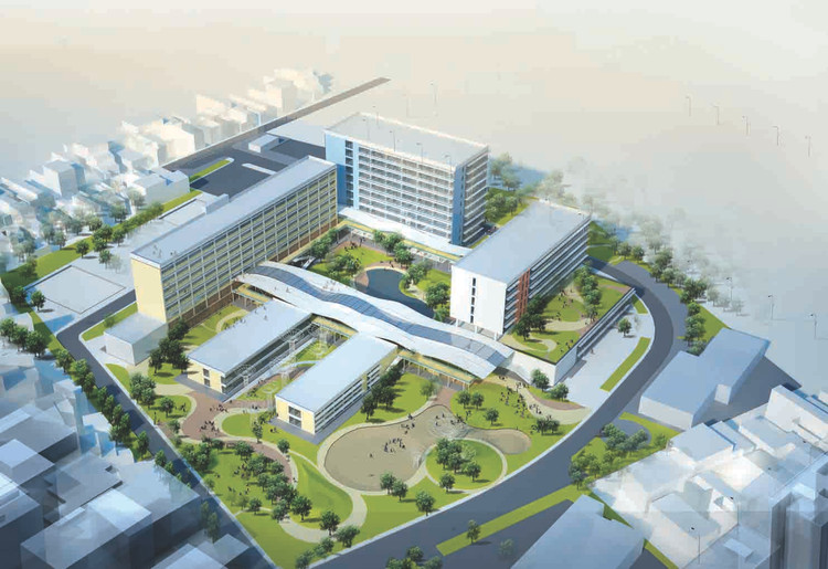 Ảnh chỉ mang tính minh họa. Nguồn Internet