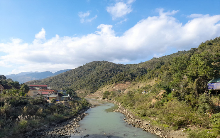 Ảnh chỉ mang tính minh họa. Nguồn Internet