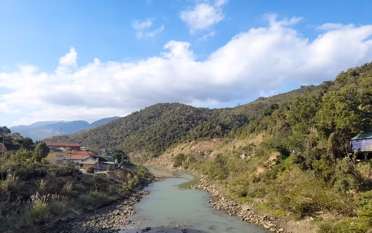 Ảnh chỉ mang tính minh họa. Nguồn Internet