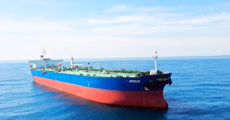 Ảnh chỉ mang tính minh họa. Nguồn Internet