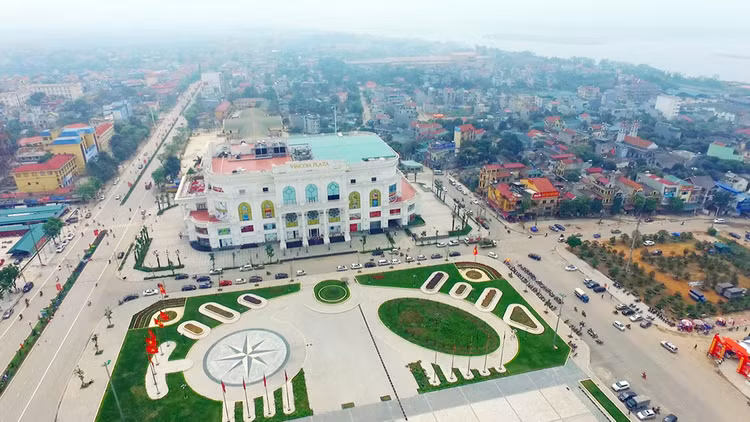 Ảnh chỉ mang tính minh họa. Nguồn Internet