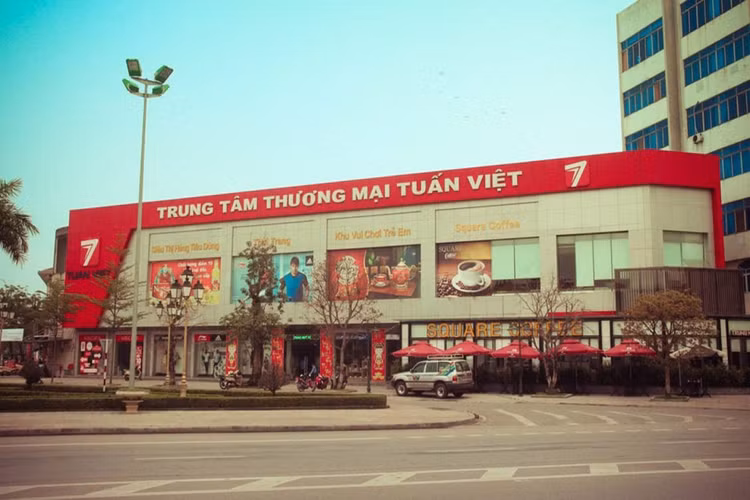 Ảnh chỉ mang tính minh họa. Nguồn Internet