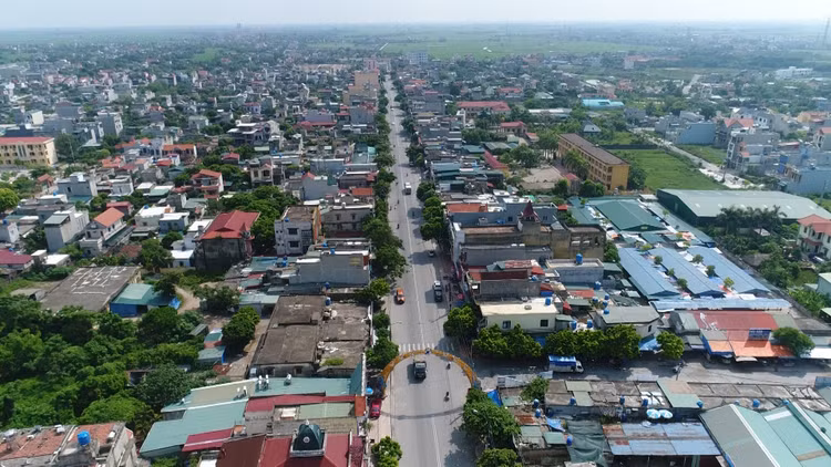 Ảnh chỉ mang tính minh họa. Nguồn Internet