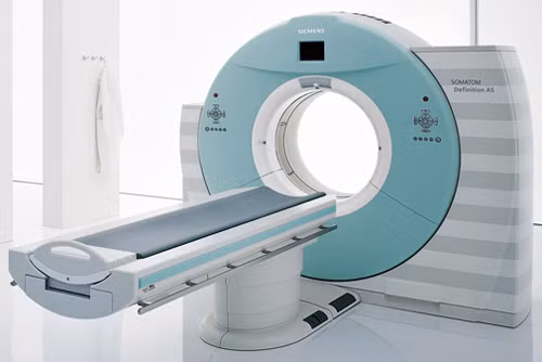 Ảnh chỉ mang tính minh họa. Nguồn Internet