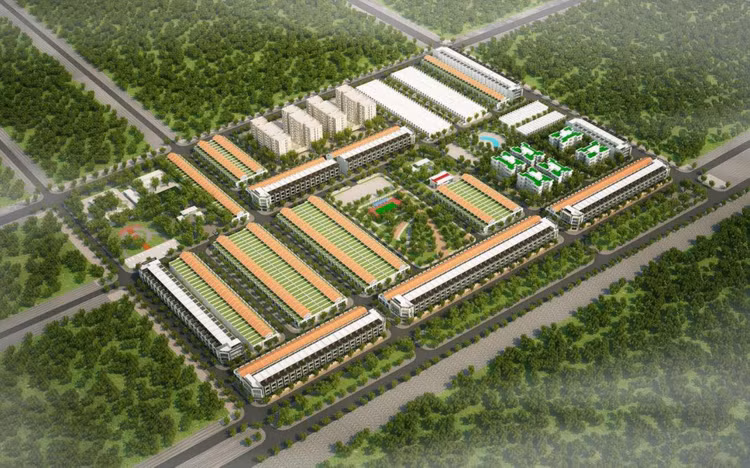 Ảnh chỉ mang tính minh họa. Nguồn Internet