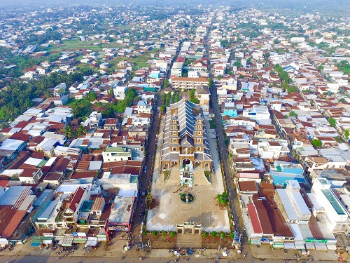 Ảnh chỉ mang tính minh họa. Nguồn Internet