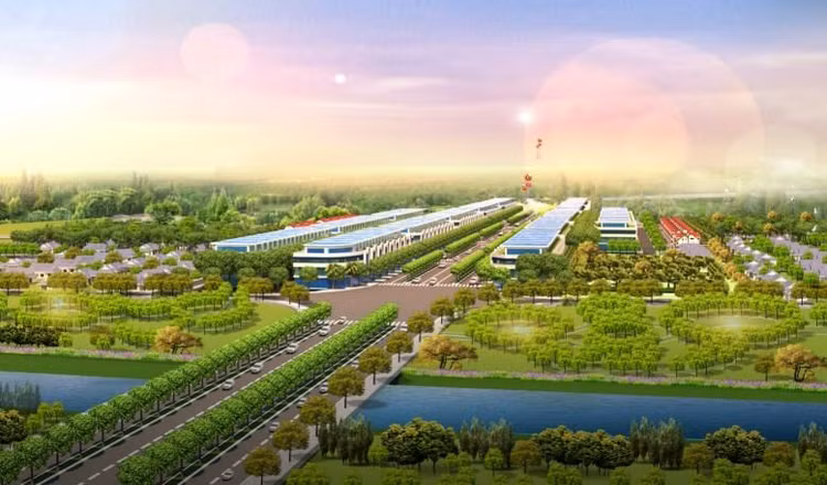 Ảnh chỉ mang tính minh họa. Nguồn Internet