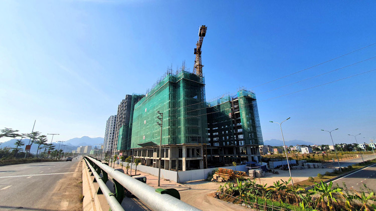 Ảnh chỉ mang tính minh họa. Nguồn Internet