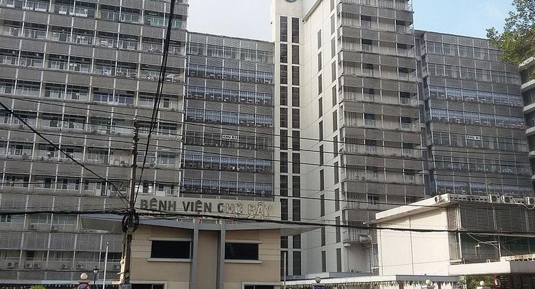 Ảnh chỉ mang tính minh họa. Nguồn Internet