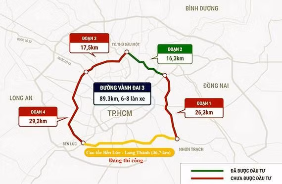 Ảnh chỉ mang tính minh họa. Nguồn Internet
