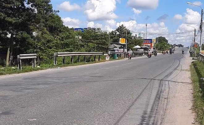 Ảnh chỉ mang tính minh họa. Nguồn Internet