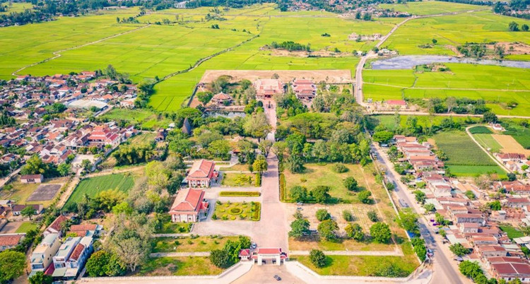 Ảnh chỉ mang tính minh họa. Nguồn Internet