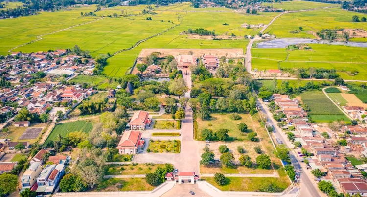 Ảnh chỉ mang tính minh họa. Nguồn Internet