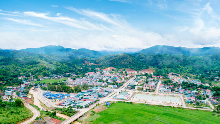 Ảnh chỉ mang tính minh họa. Nguồn Internet