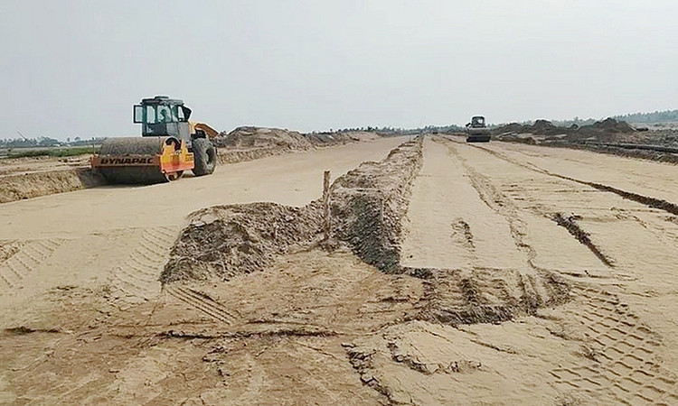 Ảnh chỉ mang tính minh họa. Nguồn Internet