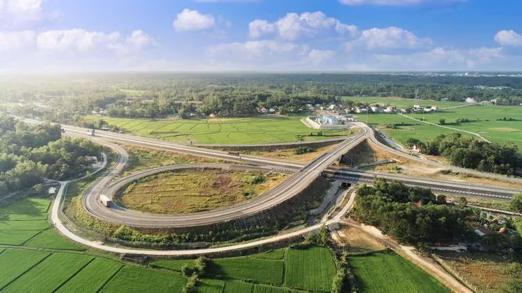 Ảnh chỉ mang tính minh họa. Nguồn Internet