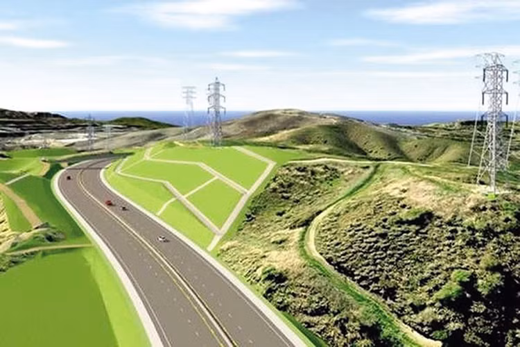 Ảnh chỉ mang tính minh họa. Nguồn Internet