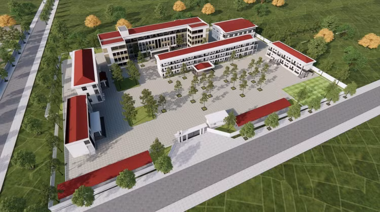 Ảnh chỉ mang tính minh họa. Nguồn Internet