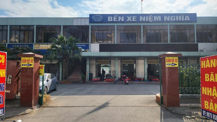 Ảnh chỉ mang tính minh họa. Nguồn Internet