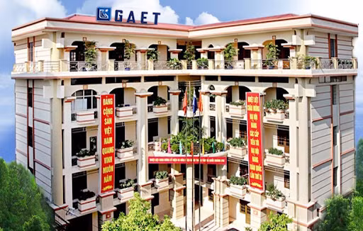 Ảnh chỉ mang tính minh họa. Nguồn Internet