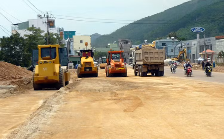 Ảnh chỉ mang tính minh họa. Nguồn Internet