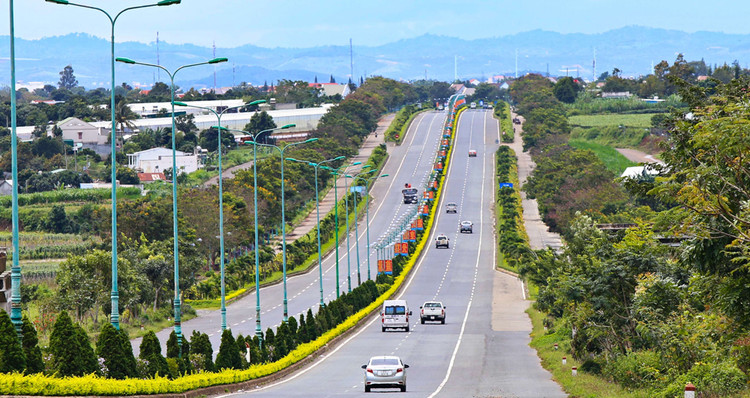 Ảnh chỉ mang tính minh họa. Nguồn Internet