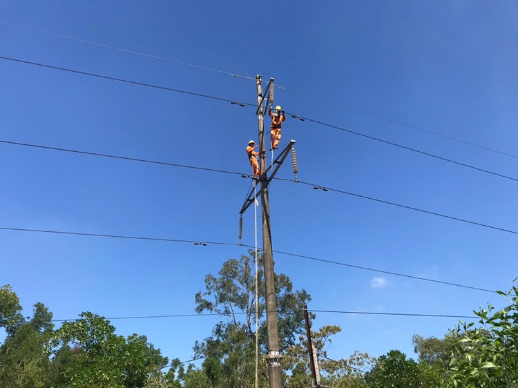 Ảnh chỉ mang tính minh họa. Nguồn Internet