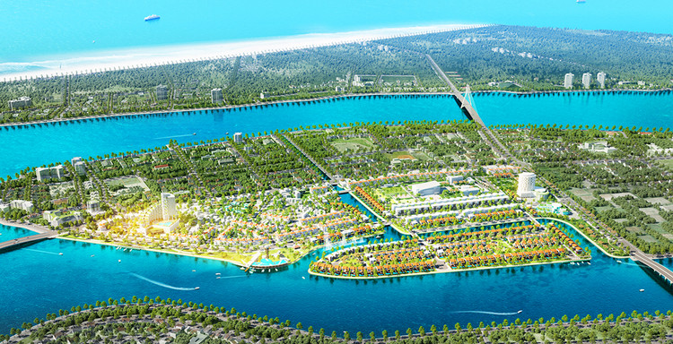 Ảnh chỉ mang tính minh họa. Nguồn Internet