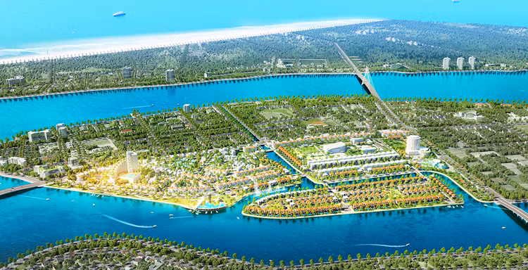 Ảnh chỉ mang tính minh họa. Nguồn Internet