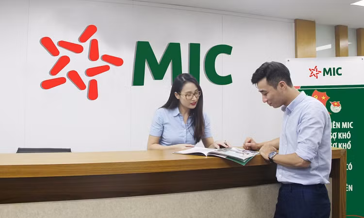 Ảnh chỉ mang tính minh họa. Nguồn Internet