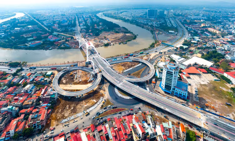 Bản tin thời sự sáng 26/1